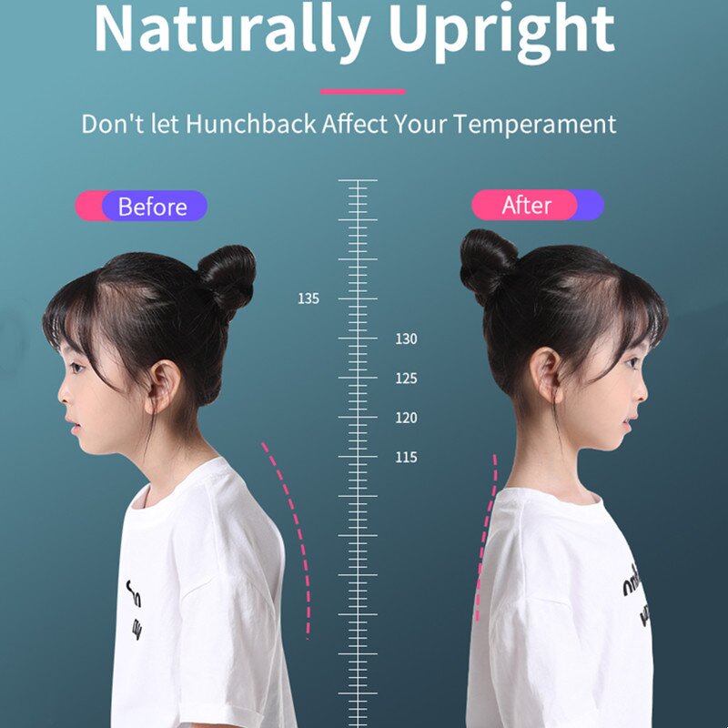 Posture Corrector Manufacturer - Smart Vibration