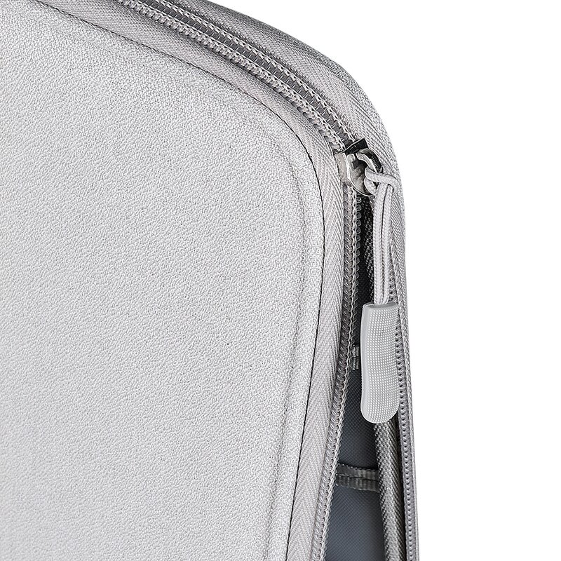 Tablet Bag Manufacturer - Water Proof Light