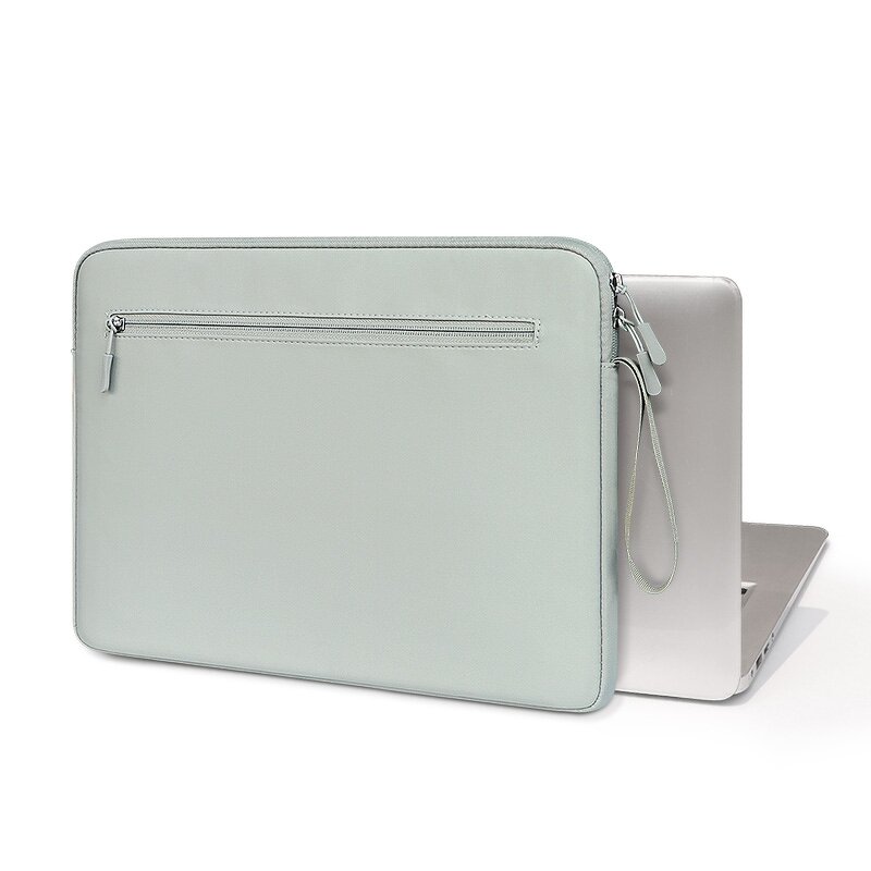 Laptop Bag Manufacturer - Waterproof OEM