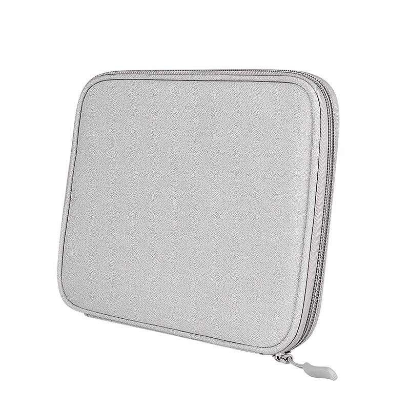 Tablet Bag Manufacturer - Water Proof Light