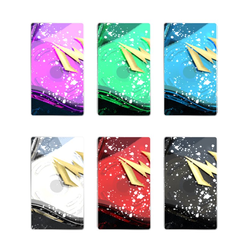 Sports Earbuds Manufacturer - Heavy Bass OEM