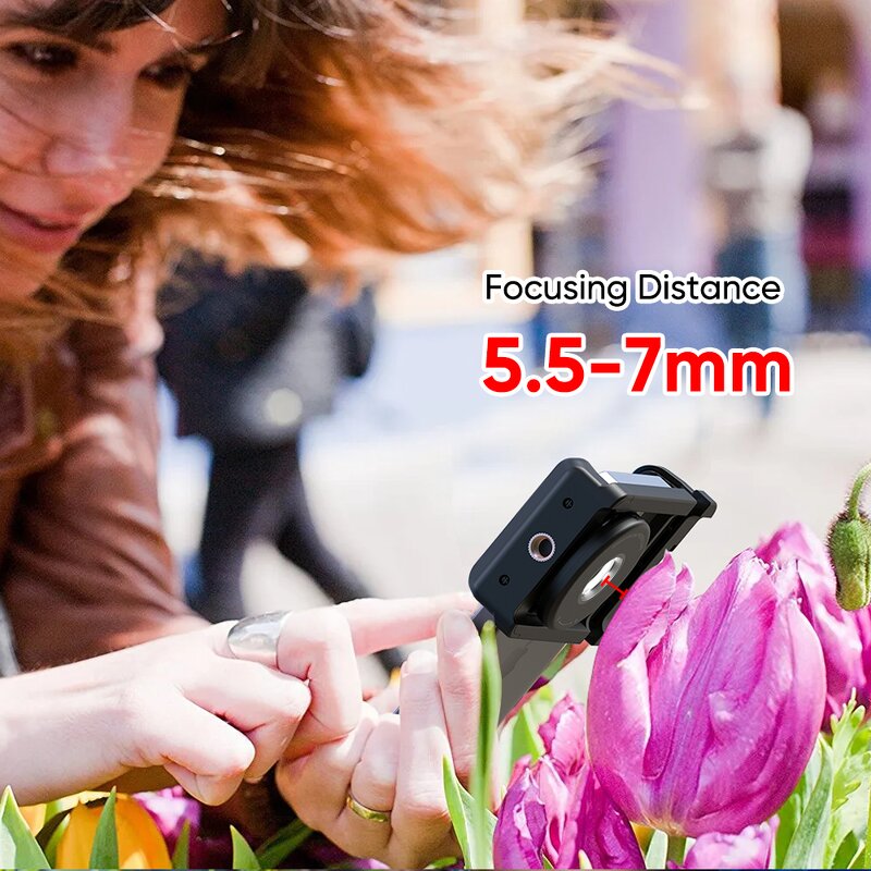 Digital Microscope Manufacturer - HD Electronic