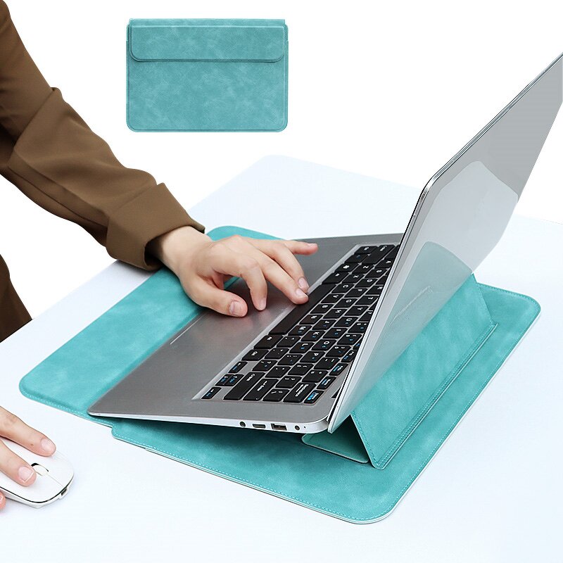 Laptop Bag Manufacturer - Ultra Thin Hidden