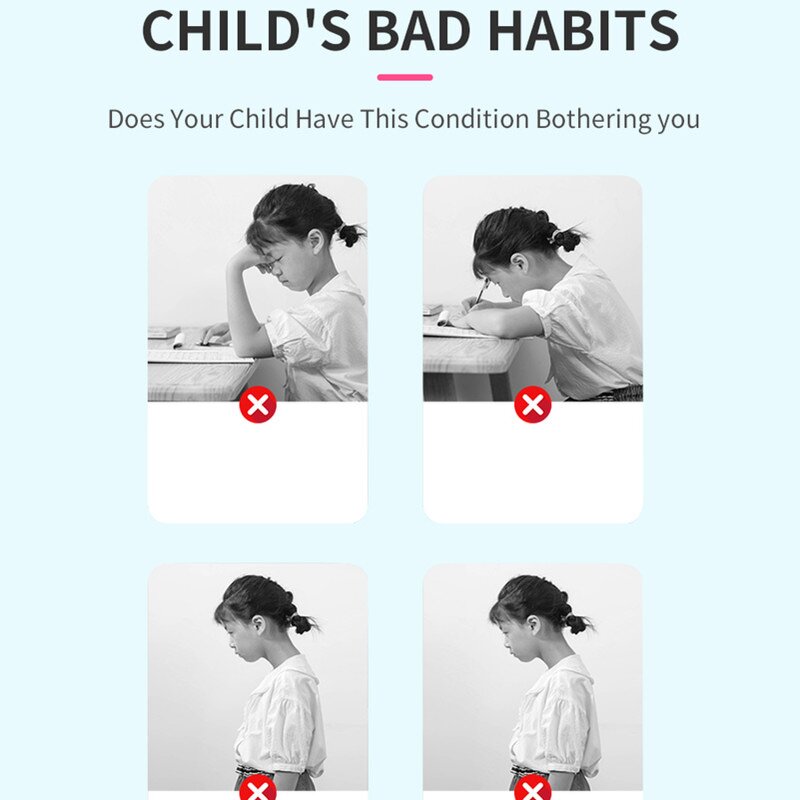 Posture Corrector Manufacturer - Smart Vibration