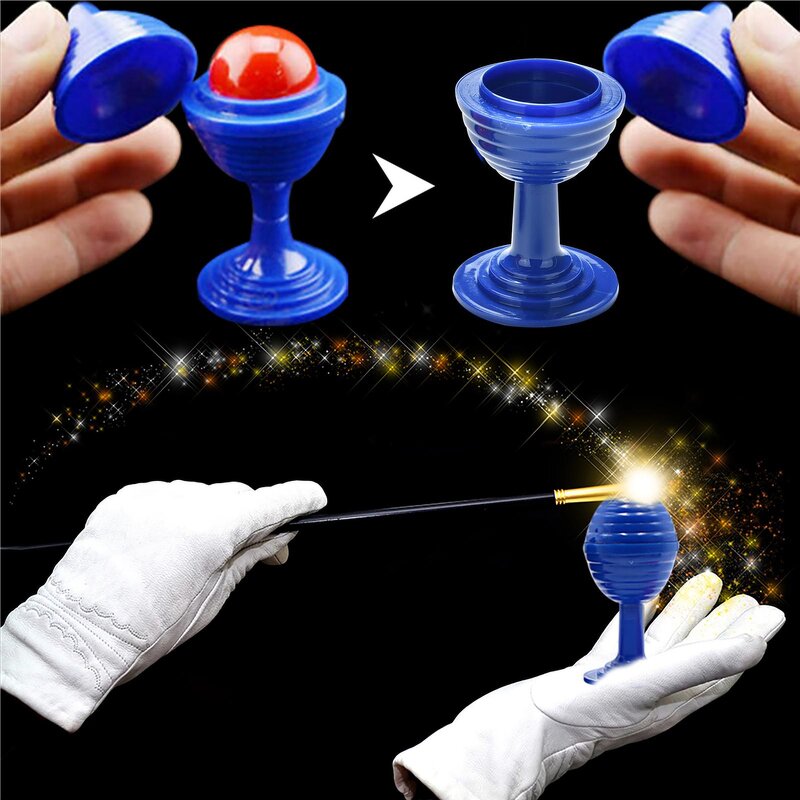 Blind Box Manufacturer - Mystery Toy OEM