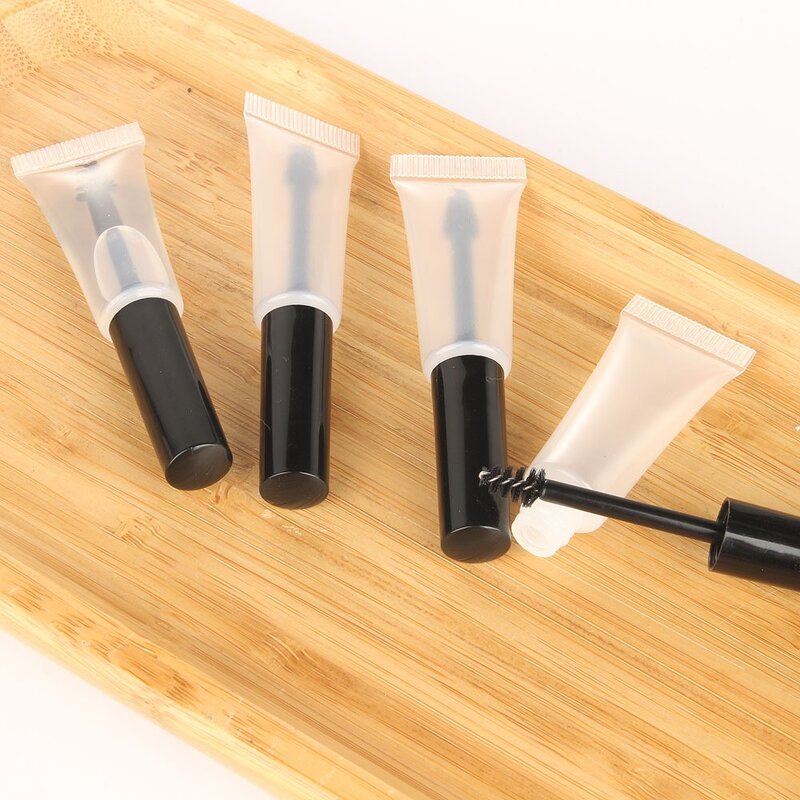 Mascara Tube Manufacturer - 5ml Empty OEM
