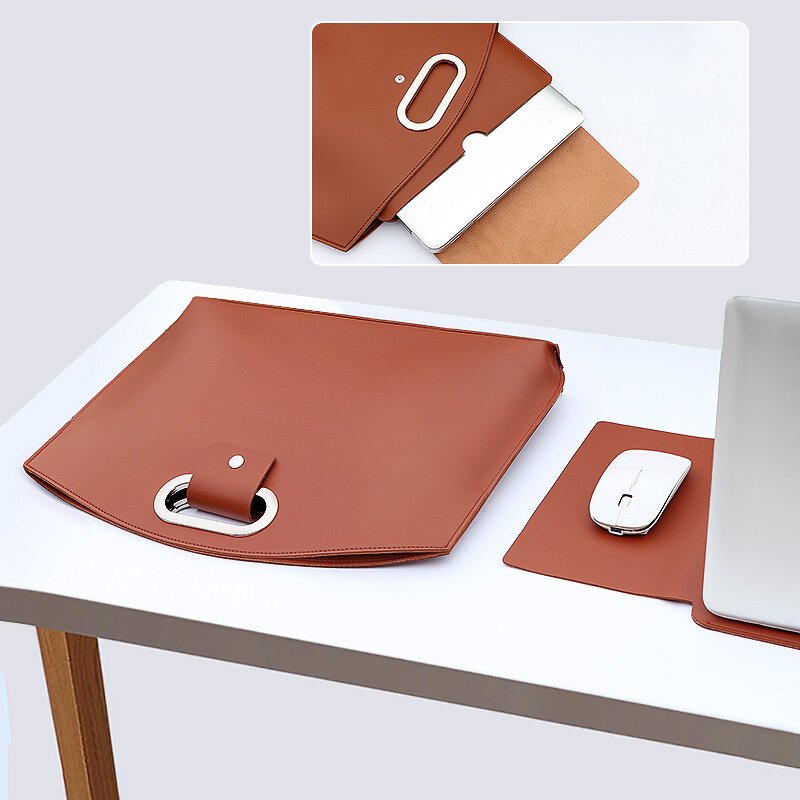 Handbag Manufacturer - Stylish for Laptop