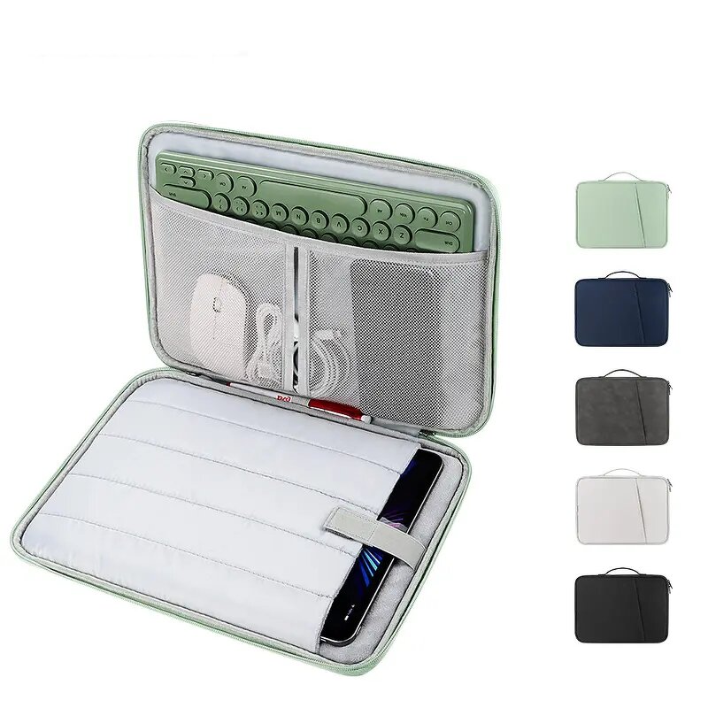 Laptop Handbag Manufacturer - Waterproof OEM