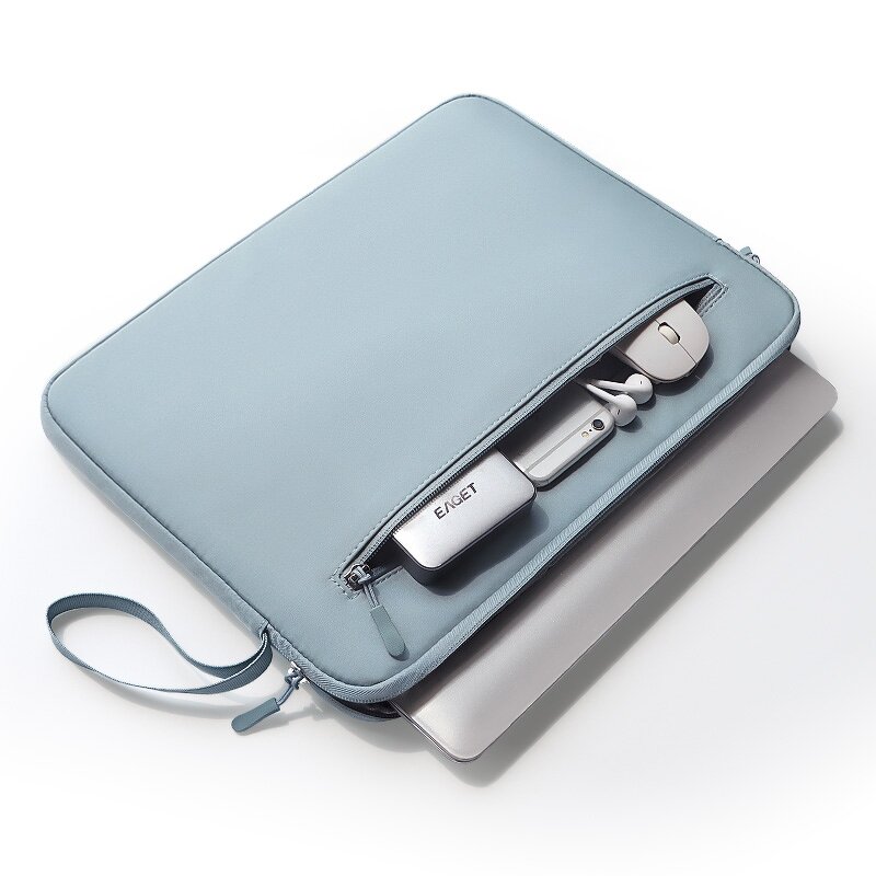 Laptop Bag Manufacturer - Waterproof OEM