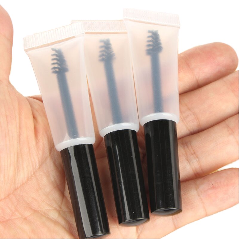 Mascara Tube Manufacturer - 5ml Empty OEM