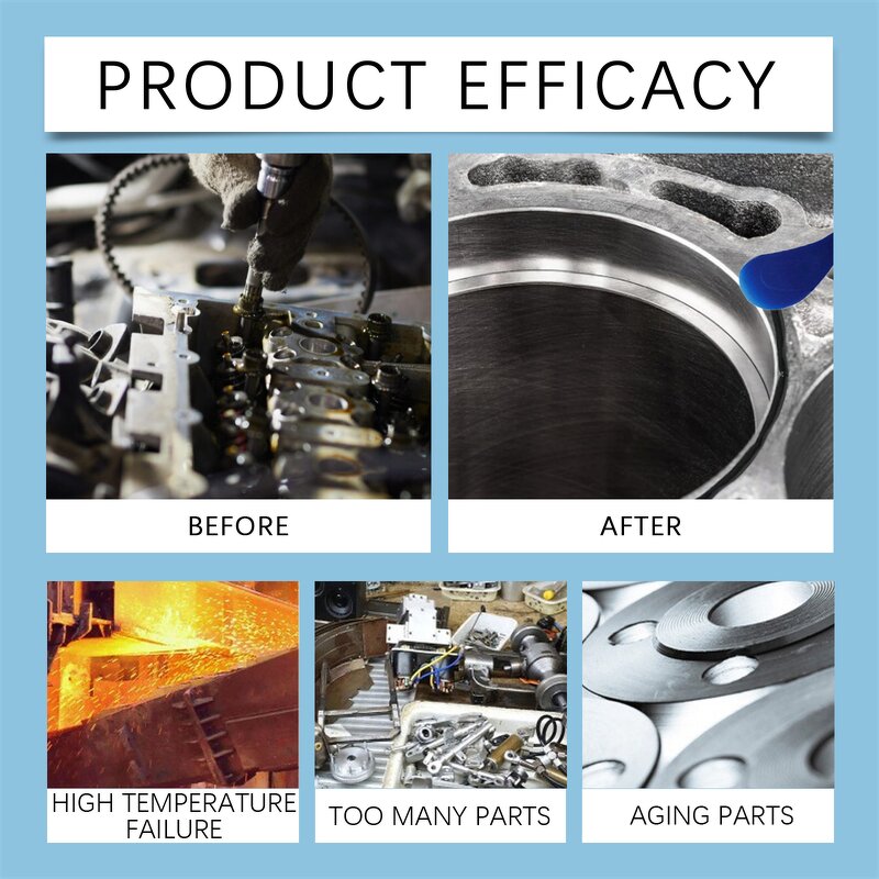 PU Sealant Manufacturer - High Temperature OEM