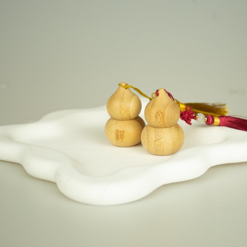 Essential Oil Bottle Manufacturer - 1ml Roll on