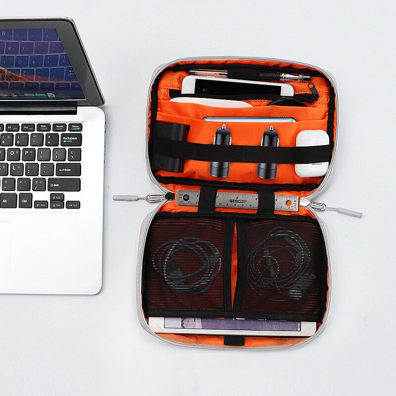 Storage Bag Manufacturer - Washable OEM