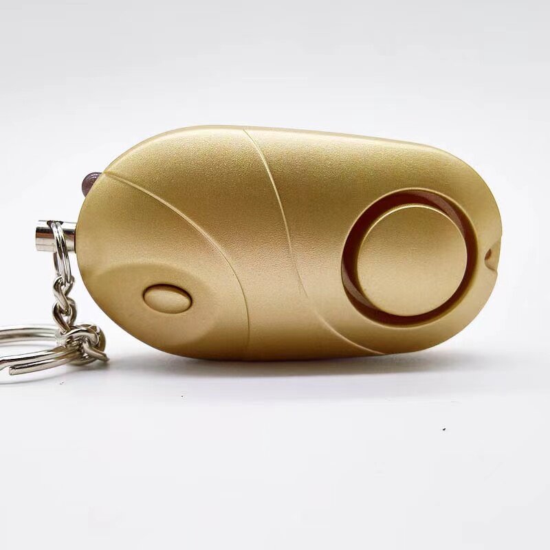 Safety Alarm Manufacturer - KC Certification