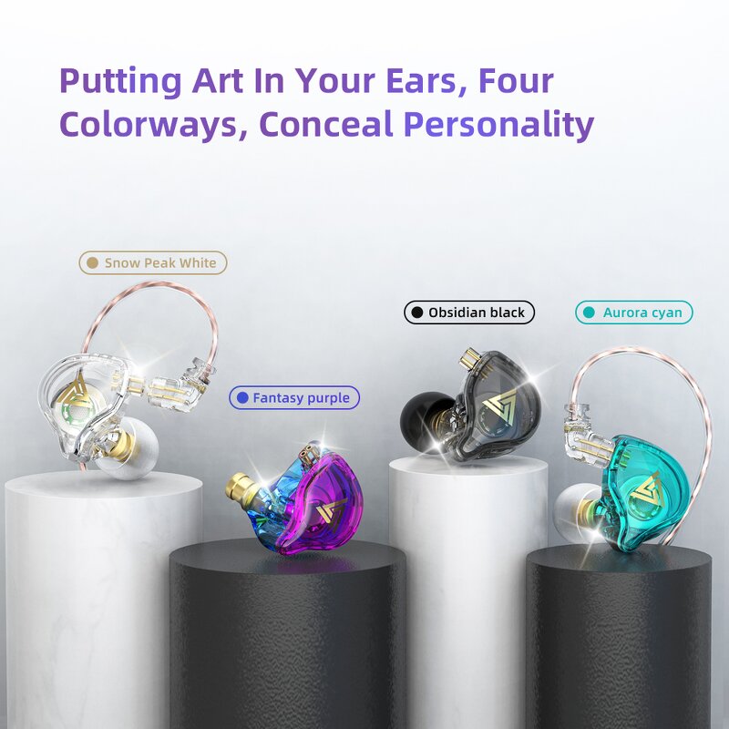 Gaming Headphone Manufacturer - With Mic OEM