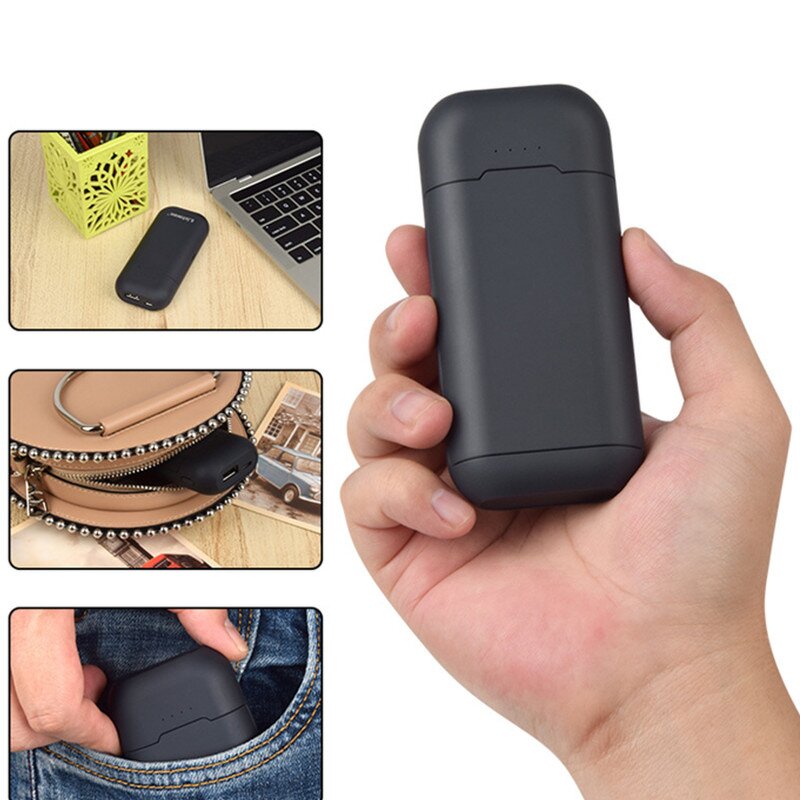 Battery Storage Box Manufacturer - Dual Slot