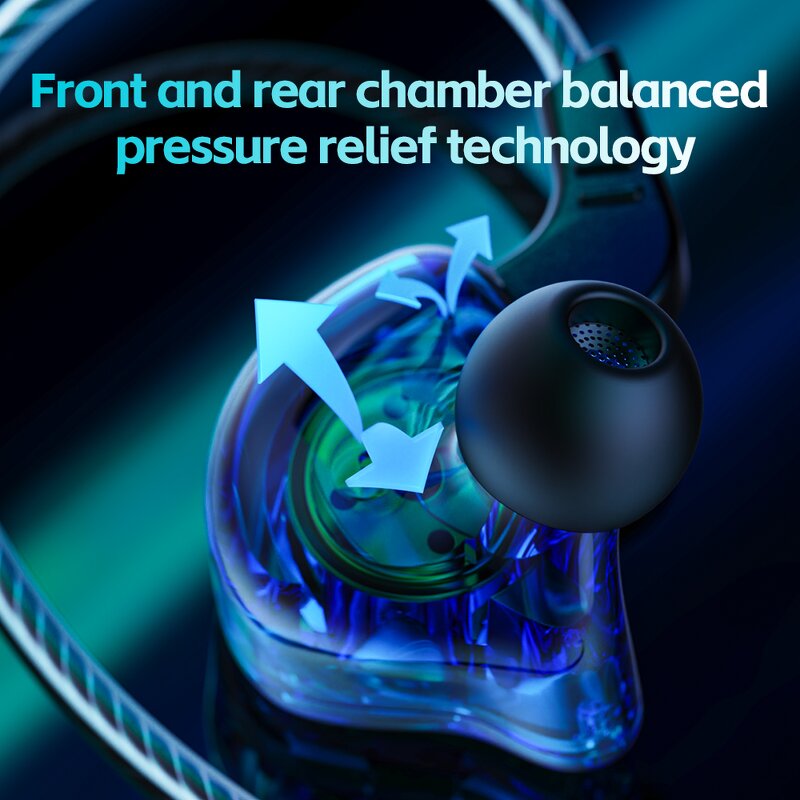 Earphone Parts Manufacturer - For Samsung OEM