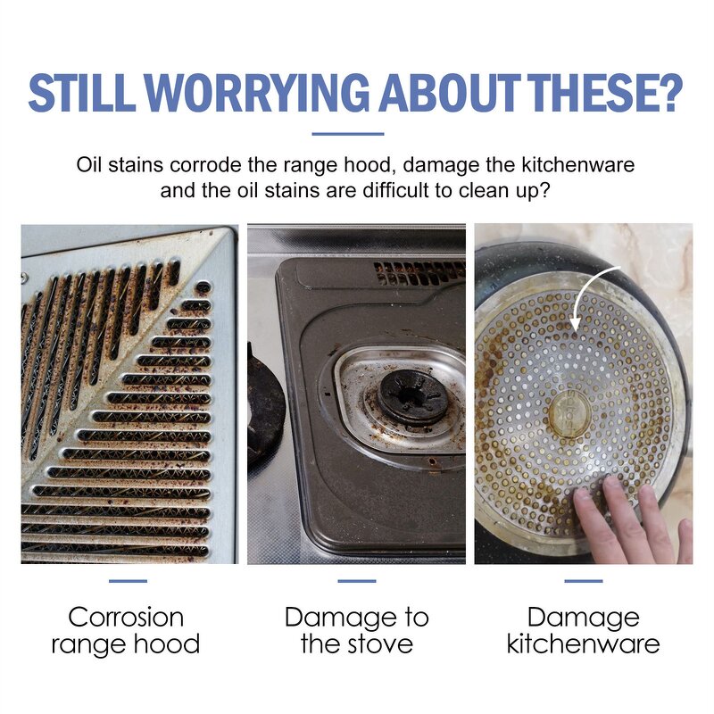 Cleaning Powder Manufacturer - All-purpose OEM