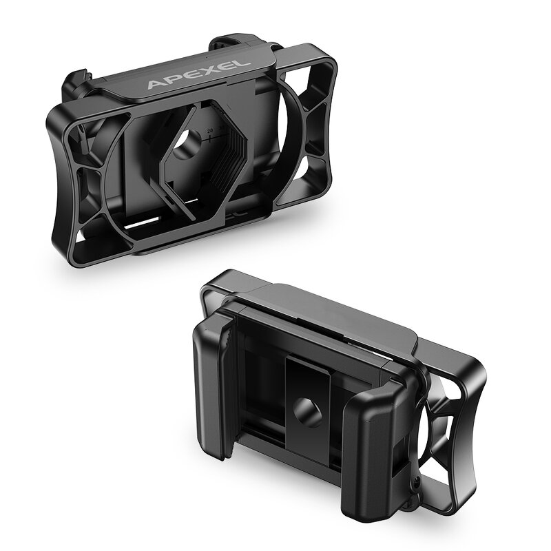 Phone Adapter Manufacturer - Universal OEM