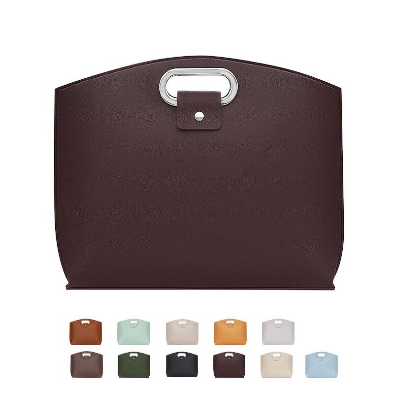 Handbag Manufacturer - Stylish for Laptop