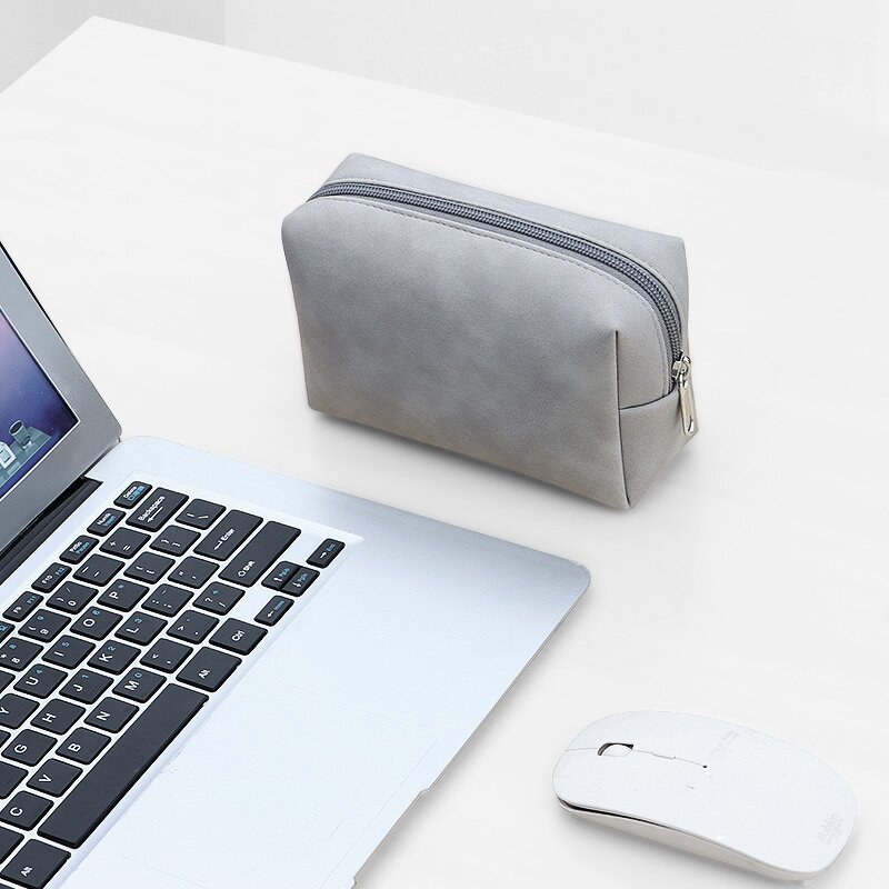 Electronics Organizer Manufacturer - Waterproof