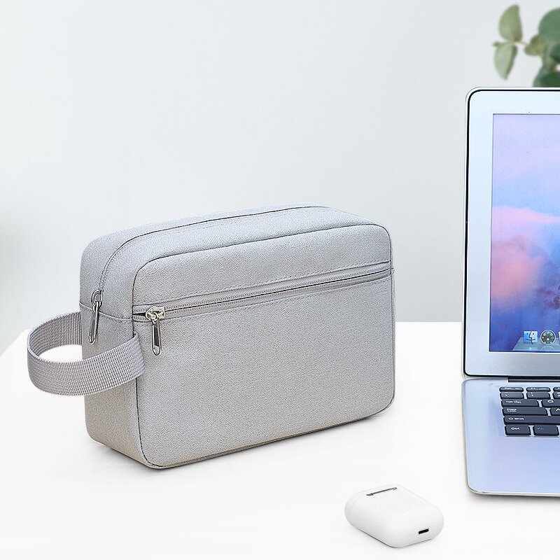 Organizer Bag Manufacturer - For Accessories