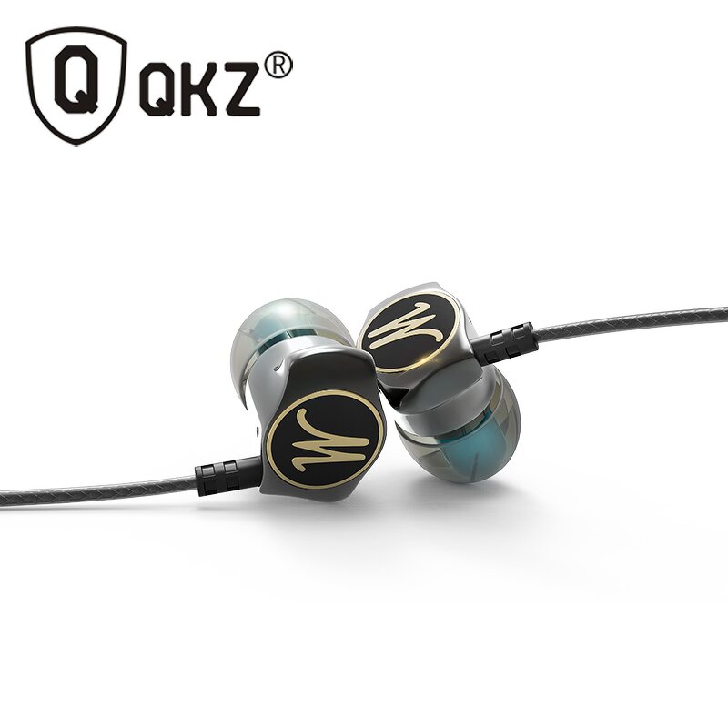 Metal Headphones Manufacturer - Zinc Alloy OEM