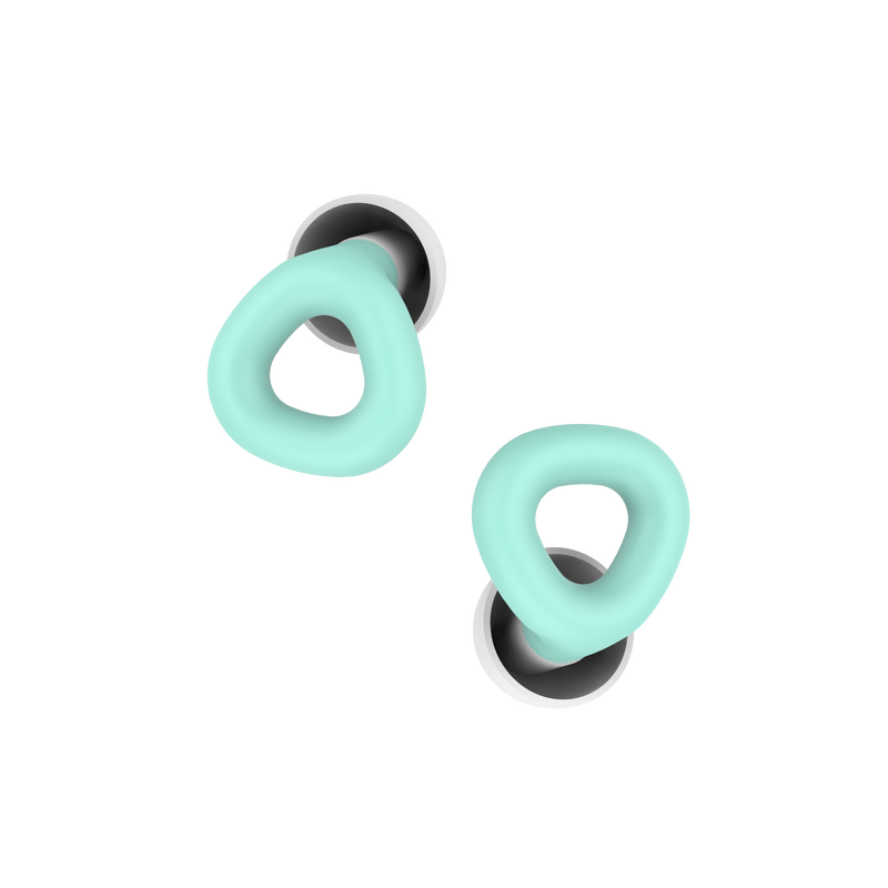 High Fidelity Earplugs Manufacturer - OEM/ODM