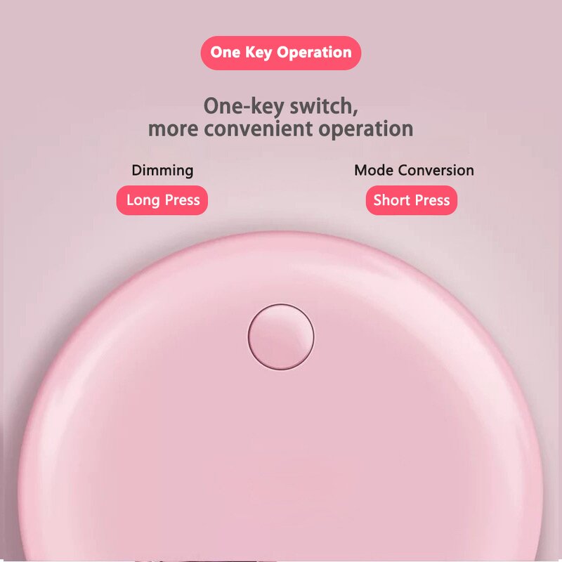 Ring Light Manufacturer - Rechargeable LED OEM