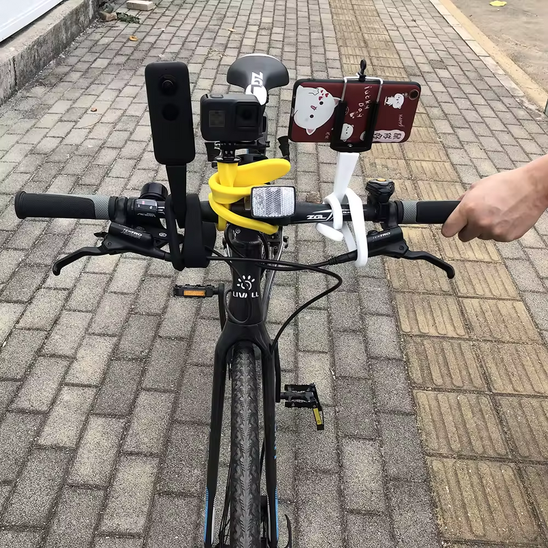 Phone Tripod Manufacturer - Wireless Remote