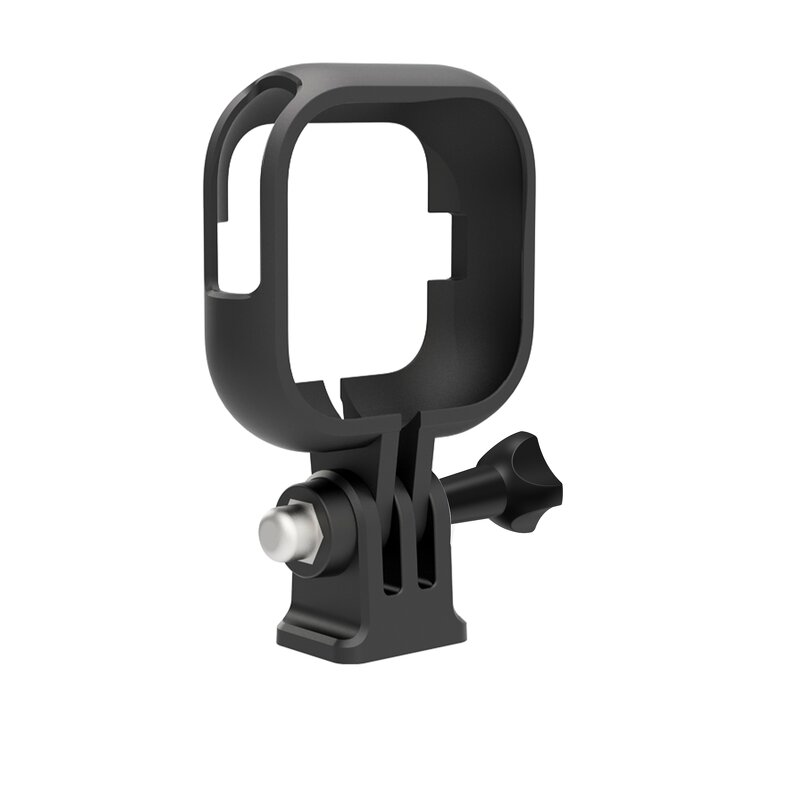 Action Camera Case Manufacturer - Lightweight Drop