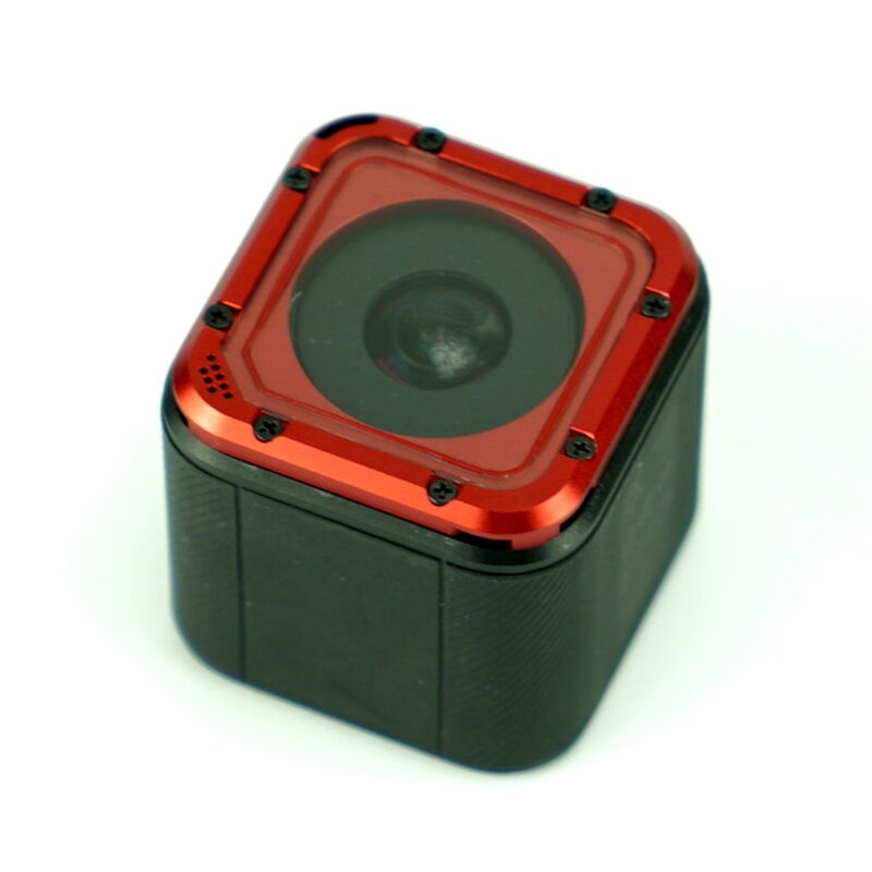 Camera Lens Kit Manufacturer - Replacement Glass