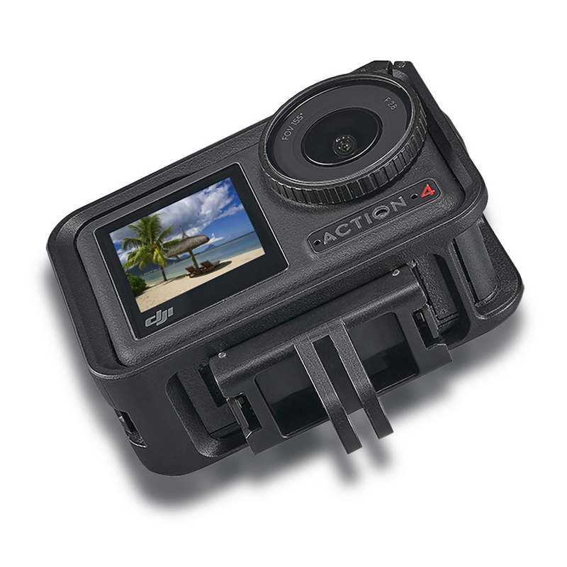 Magnetic Base Manufacturer - Lightweight Quick