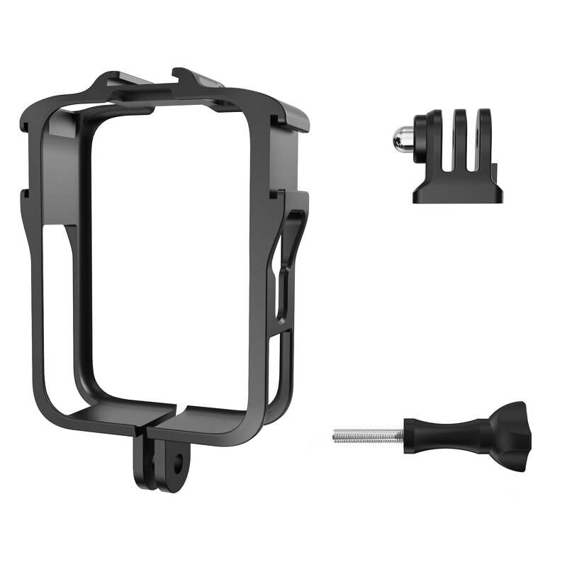Protective Frame Manufacturer - For OSMO 360