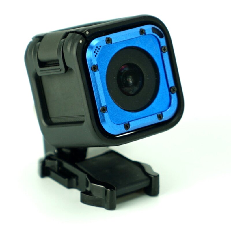 Camera Lens Kit Manufacturer - Replacement Glass