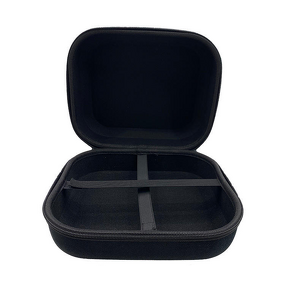 Camera Storage Case Manufacturer - Medium Tote