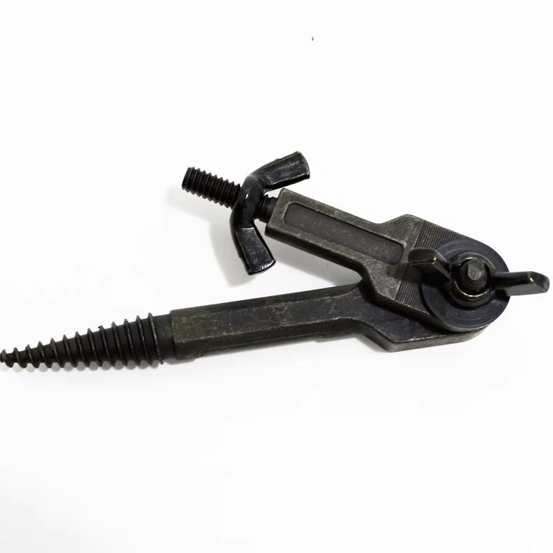 Trail Camera Mount Manufacturer - Heavy Duty OEM