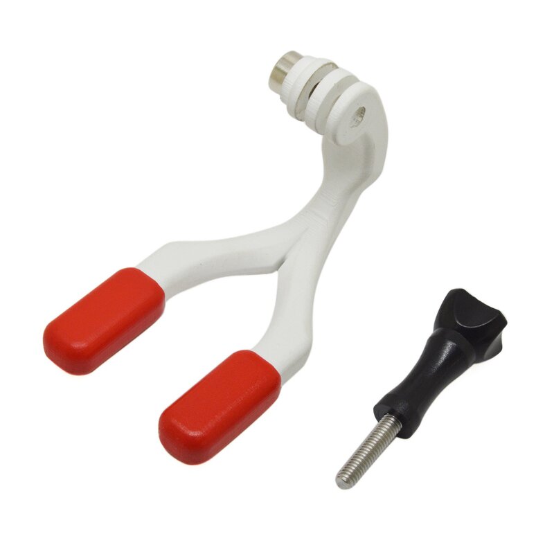 Oral Mount Manufacturer - Waterproof Teeth-Bite