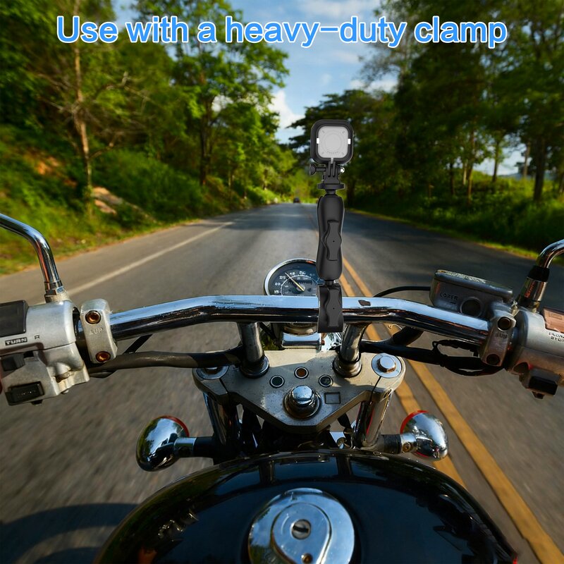 Protective Frame Manufacturer - For GO Ultra