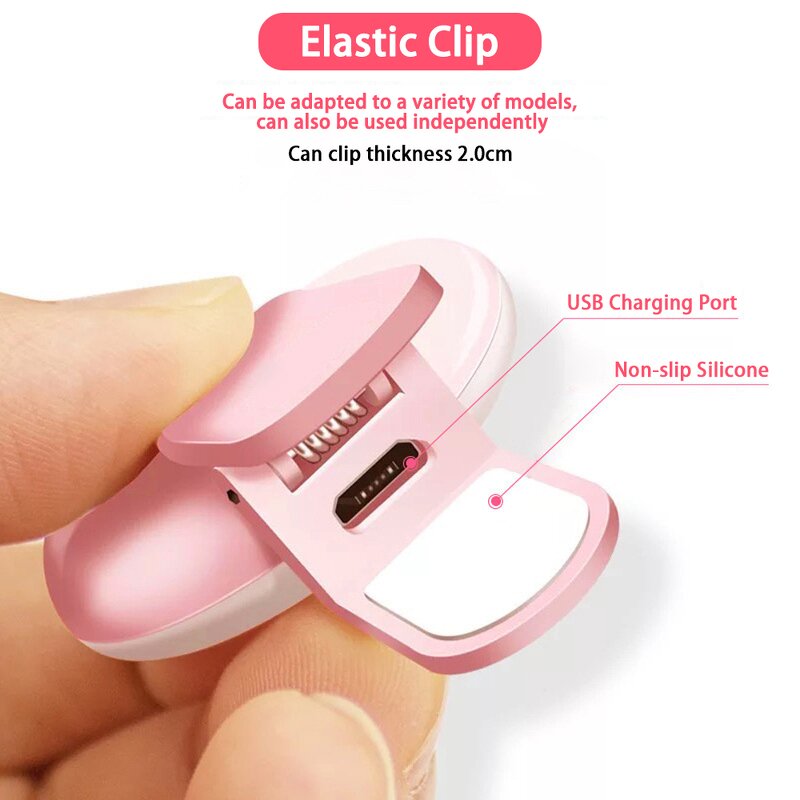 Ring Light Manufacturer - Hot Sell Portable