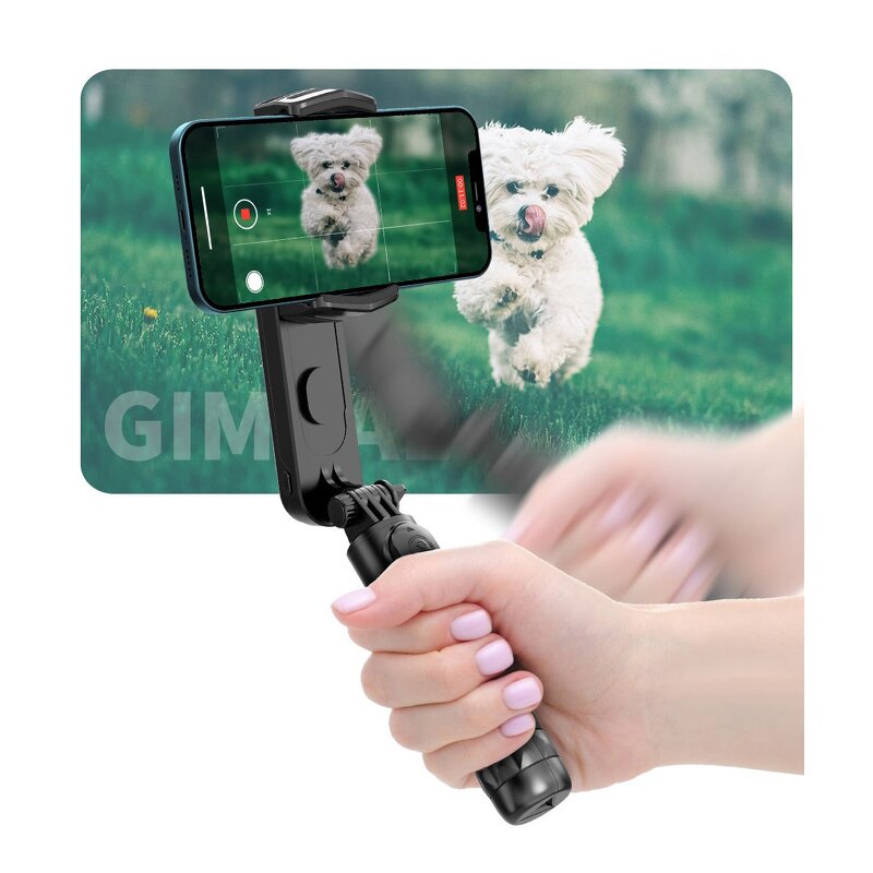 Selfie Stick Tripod Manufacturer - Wireless Remote
