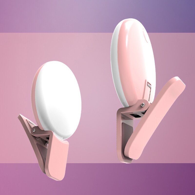 Ring Light Manufacturer - Rechargeable LED OEM