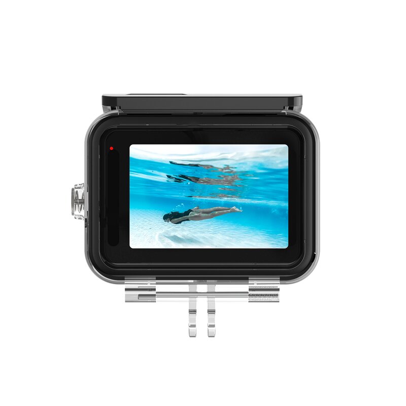 Dive Case Manufacturer - Professional Deep