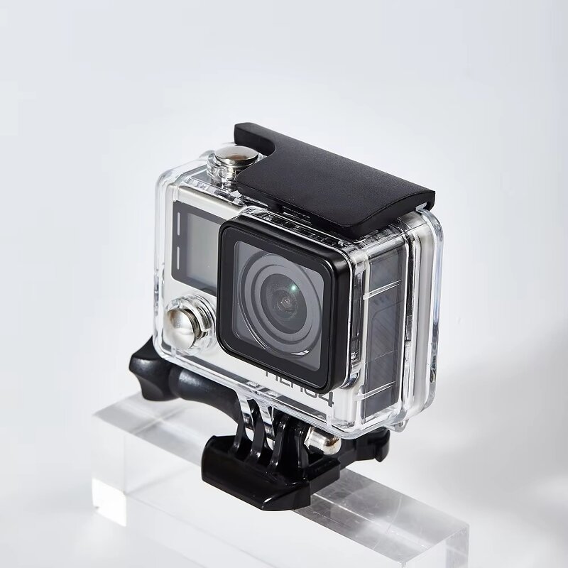 Waterproof Case Manufacturer - 60M for Hero 4