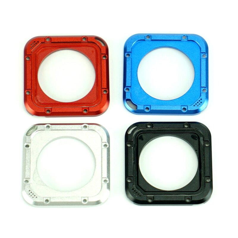 Camera Lens Kit Manufacturer - Replacement Glass