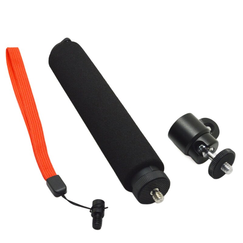 Selfie Stick Manufacturer - 360 Ball Head OEM