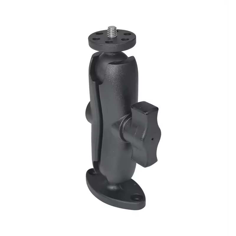 Trail Camera Mount Manufacturer - Custom OEM