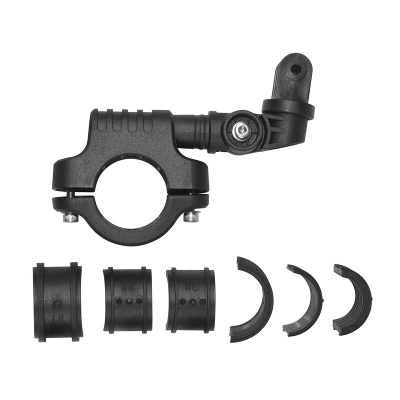 Camera Mount Manufacturer - 360 Swivel OEM