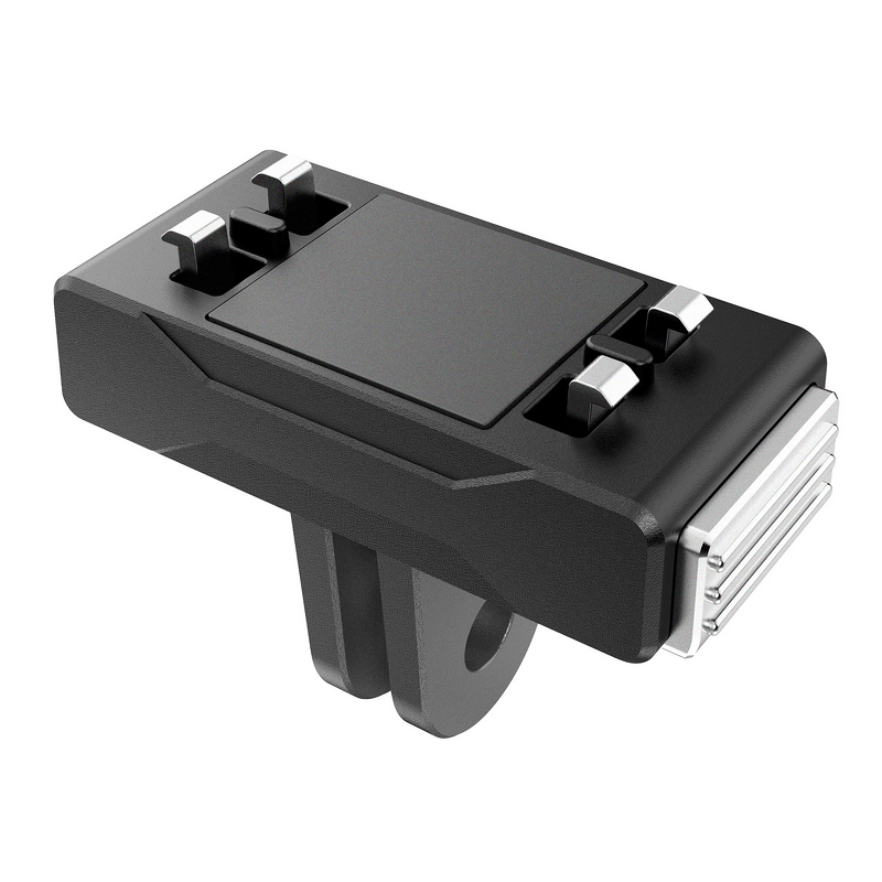 Magnetic Mount Manufacturer - Quick Release OEM