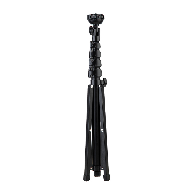 Camera Tripod Manufacturer - Lightweight 3120
